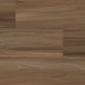B0d5fdxt8r Allure 6 Inch X36 Kings Canyon Maple 3mm 6mil Peel And Stick Vinyl Flooring B0d5fdxt8r Allure 6 Inch X36 Kings Canyon Maple 3mm 6mil Peel And Stick Vinyl Flooring