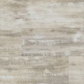 G168116 Allure 6 Inch X 36 3mm 6mil Vinyl Peel And Stick Flooring Coronado Forest Embossed
