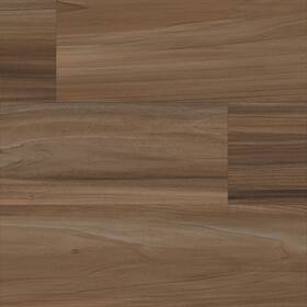Allure G242717 6 Inch X 36 3mm 6mil Vinyl Peel And Stick Flooring Kings Canyon Maple Embos