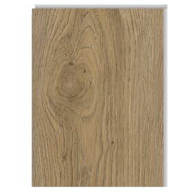 Allure I210511 9 Inch X 48 7mm 12mil Luxury Vinyl Plank Flooring Gingermisu Maple Look Emb