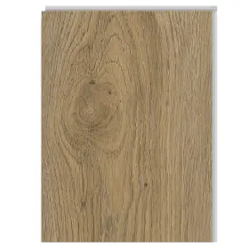I210511 Allure 9 Inch X 48 7mm 12mil Luxury Vinyl Plank Flooring Gingermisu Maple Look Emb
