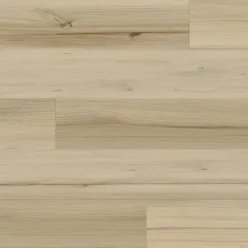 I2106122 Allure Luxury Vinyl Plank Flooring 9 Inch X48 X7mm 12mil Green Tea Tulip Waterproof Embossed