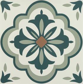 Alow 028-lvse Peel And Stick Floor Tile 10 Pcs Waterproof Vinyl Flooring 11.8x11.8 Inch