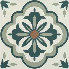 028-lvse Alow Peel And Stick Floor Tile 10 Pcs Waterproof Vinyl Flooring 11.8x11.8 Inch