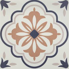 Alow B0d8thbt7z Peel And Stick Floor Tile Waterproof Self-adhesive 11.8 Inch X11.8 30pc