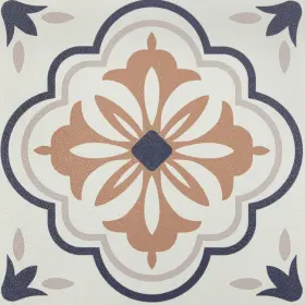 B0d8thbt7z Alow Peel And Stick Floor Tile Waterproof Self-adhesive 11.8 Inch X11.8 30pc