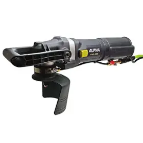 Vsp-320 Alpha Professional Tools 749173541032 Variable Speed Wet Polisher