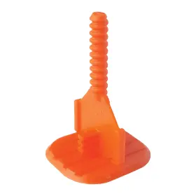 Ezclb30or Alpha Professional Tools Ezctb30or Ez Click T-joint Screw 3mm-
