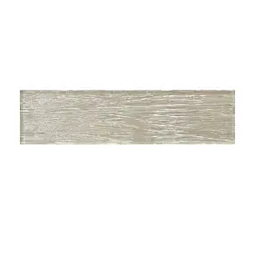 Altair 749355500192 Sonnagh Rectangular Laminated Glass Mosaic Wall Tile Champagne Case Altair 749355500192 Sonnagh Rectangular Laminated Glass Mosaic Wall Tile Champagne Case