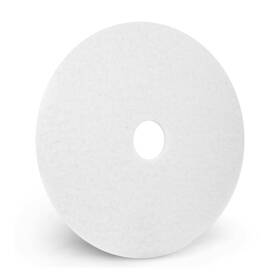Americo 400117 17 Inch Floor Pads Multiple Variations