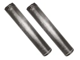 Amerique 691322302707 Pack Thick Flooring Silver Chrome Padding 3-in-1 Heavy Duty Foam Amerique 691322302707 Pack Thick Flooring Silver Chrome Padding 3-in-1 Heavy Duty Foam
