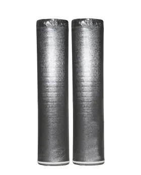 Amerique 691322309836 400sqft Premium 3 Mm Thick Flooring Underlayment Padding With Tape And Vapor Ba Amerique 691322309836 400sqft Premium 3 Mm Thick Flooring Underlayment Padding With Tape And Vapor Ba