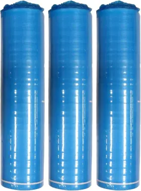 Amerique 691322309904 600sqft Premium 3 Mm Thick Flooring 600 Square&apos . Royal Blue Amerique 691322309904 600sqft Premium 3 Mm Thick Flooring 600 Square&apos . Royal Blue