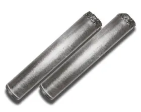 Amerique 850069041465 400 Sqft 2mm Premium Flooring Padding Silver Chrome 3-in-1 Heavy Duty Underla Amerique 850069041465 400 Sqft 2mm Premium Flooring Padding Silver Chrome 3-in-1 Heavy Duty Underla