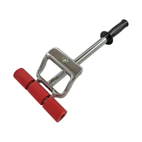 Amtico Karndean 120013025903 Floor And Wall Roller. Extendable Roller For Lvt Vinyl. Exten