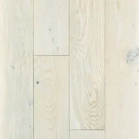Aa729-11031 Anderson Tuftex Aa729 Metallics 8 Inch W Wire Brushed Engineered White - Pearl