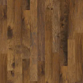 Aa791-17013 Anderson Tuftex Aa791 Bernina Hickory 5 Inch W Handscraped Engineered - Muretto
