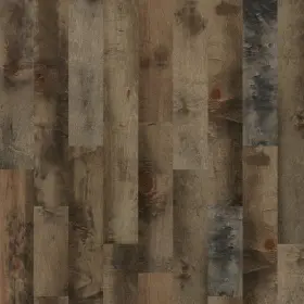 Aa810-15015 Anderson Tuftex Aa810 Ellison Maple 6-1/2 Inch W Distressed Engineered - Meridian