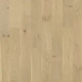 Aa816-01020 Anderson Tuftex Aa816 Noble Hall 7 Inch W Wire Brushed Engineered - Duchess