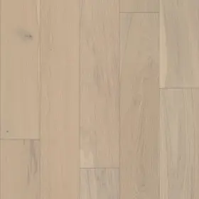 Aa816-11069 Anderson Tuftex Aa816 Noble Hall 7 Inch W Wire Brushed Engineered - Regal