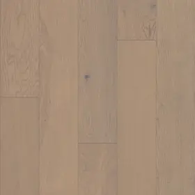 Aa816-15034 Anderson Tuftex Aa816 Noble Hall 7 Inch W Wire Brushed Engineered - Reine Aa816-15034 Anderson Tuftex Aa816 Noble Hall 7 Inch W Wire Brushed Engineered - Reine