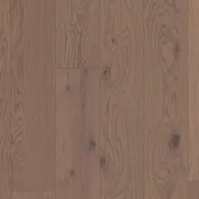 Aa817-07111 Anderson Tuftex Aa817 Kensington 8 Inch W Distressed - Watford Aa817-07111 Anderson Tuftex Aa817 Kensington 8 Inch W Distressed - Watford