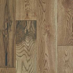 Anderson Tuftex Aa818-11029 Aa818 Buckingham 8 Inch W Wire Brushed Engineered Oak - York