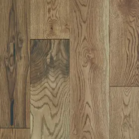 Aa818-11029 Anderson Tuftex Aa818 Buckingham 8 Inch W Wire Brushed Engineered Oak - York