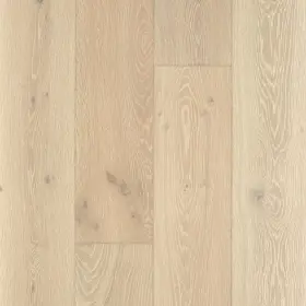 Aa827-11046 Anderson Tuftex Aa827 Natural Timbers Smooth 8-3/4 Inch W - Willow
