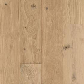 Anderson Tuftex Aa827-11047 Aa827 Natural Timbers Smooth 8-3/4 Inch W - Woodland