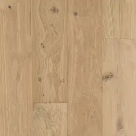 Aa827-11047 Anderson Tuftex Aa827 Natural Timbers Smooth 8-3/4 Inch W - Woodland