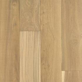 Anderson Tuftex Aa827-15026 Aa827 Natural Timbers Smooth 8-3/4 Inch W - Grove