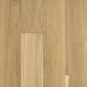 Aa827-15026 Anderson Tuftex Aa827 Natural Timbers Smooth 8-3/4 Inch W - Grove