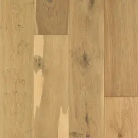 Aa827-15029 Anderson Tuftex Aa827 Natural Timbers Smooth 8-3/4 Inch W - Orchard Aa827-15029 Anderson Tuftex Aa827 Natural Timbers Smooth 8-3/4 Inch W - Orchard
