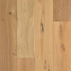Anderson Tuftex Aa827-17032 Aa827 Natural Timbers Smooth 8-3/4 Inch W - Thicket