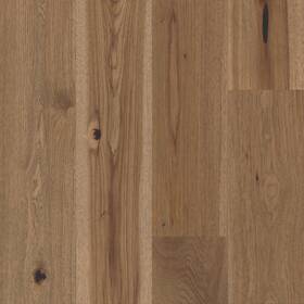 Anderson Tuftex Aa828-11054 Aa828 Imperial Pecan 7-1/2 Inch W Smooth Engineered - Antique