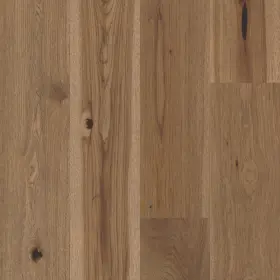 Aa828-11054 Anderson Tuftex Aa828 Imperial Pecan 7-1/2 Inch W Smooth Engineered - Antique Aa828-11054 Anderson Tuftex Aa828 Imperial Pecan 7-1/2 Inch W Smooth Engineered - Antique