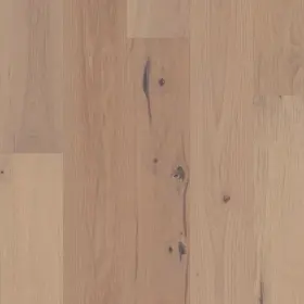 Aa828-11061 Anderson Tuftex Aa828 Imperial Pecan 7-1/2 Inch W Smooth Engineered - Barley