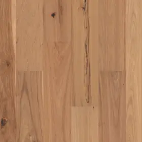 Aa828-11063 Anderson Tuftex Aa828 Imperial Pecan 7-1/2 Inch W Smooth Engineered - Harvest