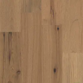 Aa828-12014 Anderson Tuftex Aa828 Imperial Pecan 7-1/2 Inch W Smooth Engineered - Flaxen Aa828-12014 Anderson Tuftex Aa828 Imperial Pecan 7-1/2 Inch W Smooth Engineered - Flaxen