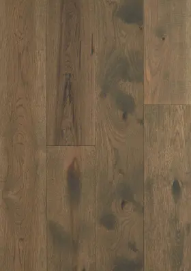 Aa828-15030 Anderson Tuftex Aa828 Imperial Pecan 7-1/2 Inch W Smooth Engineered - Origin Aa828-15030 Anderson Tuftex Aa828 Imperial Pecan 7-1/2 Inch W Smooth Engineered - Origin