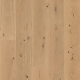 Aa829-11057 Anderson Tuftex Aa829 Grand Estate 10-1/4 Inch W Wire Brushed - Thorndon Hall Aa829-11057 Anderson Tuftex Aa829 Grand Estate 10-1/4 Inch W Wire Brushed - Thorndon Hall