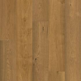 Anderson Tuftex Aa829-12017 Aa829 Grand Estate 10-1/4 Inch W Wire Brushed - Richhill Castle