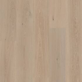 Anderson Tuftex Aa829-15032 Aa829 Grand Estate 10-1/4 Inch W Wire Brushed - Sutton Court