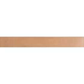 Apollo Tile 313033132151 Armon A 2 X 16 Inch Sunbaked Terracotta Matte Porcelain Elongated Subway 10