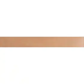 Apollo Tile 313033132151 Armon A 2 X 16 Inch Sunbaked Terracotta Matte Porcelain Elongated Subway 10
