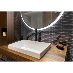 Apollo Tile 840175524761 5 Pack 11.9-in X Anchor Gray Grey