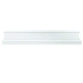 Apollo Tile 840175526710 2 X 12 Grandis Polished Snow White Thassos Apollo Tile 840175526710 2 X 12 Grandis Polished Snow White Thassos