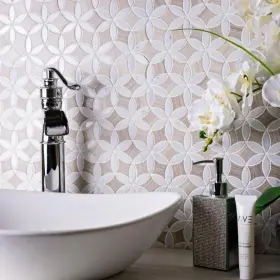 Apollo Tile 840175528530 12 X 15 Polished Beige Wooden Grey Bianco Apollo Tile 840175528530 12 X 15 Polished Beige Wooden Grey Bianco