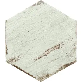 Apollo Tile 840175530014 9 Pack 14-in W X L Matte Porcelain White Apollo Tile 840175530014 9 Pack 14-in W X L Matte Porcelain White
